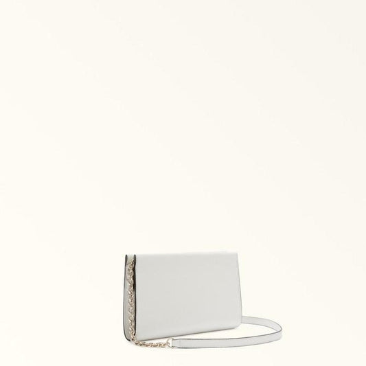 Furla Camelia