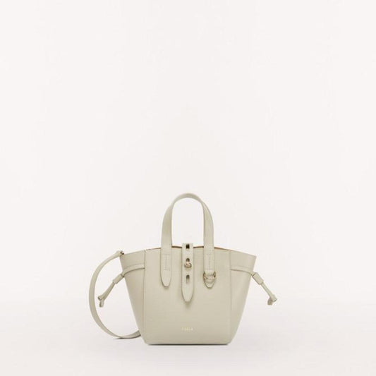Furla Net