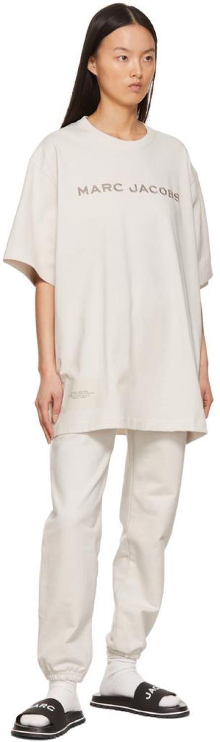 Off-White 'The Sweatpants' Lounge Pants