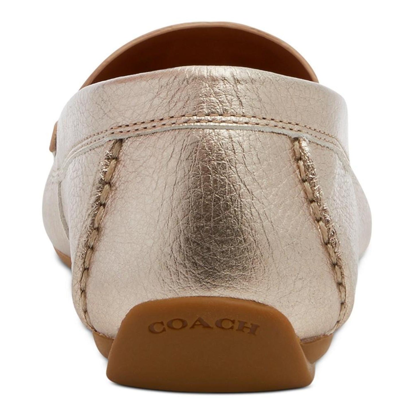 Women's Marley Driver Loafers