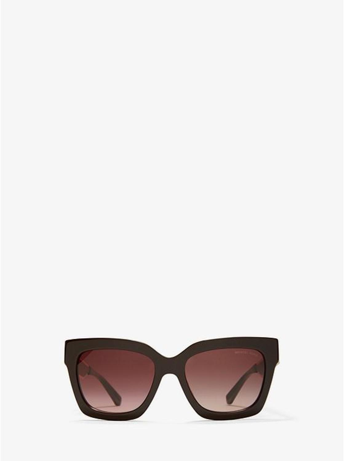 Berkshires Sunglasses
