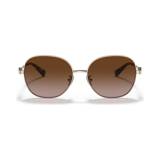 Women's C3444 57 Sunglasses, HC712357-Y