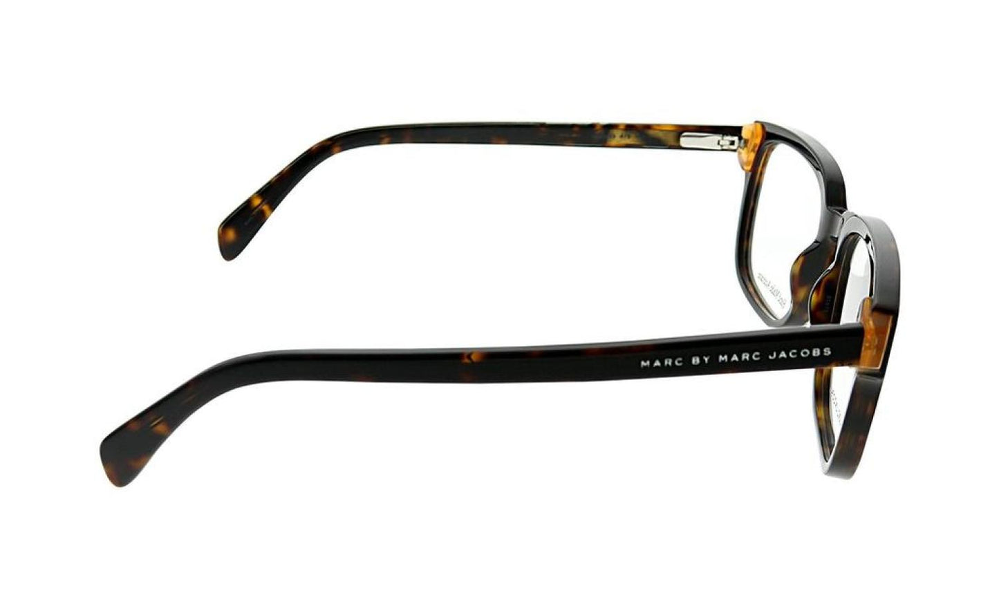 Marc by Marc Jacobs MMJ 633 A7S Rectangular Eyeglasses
