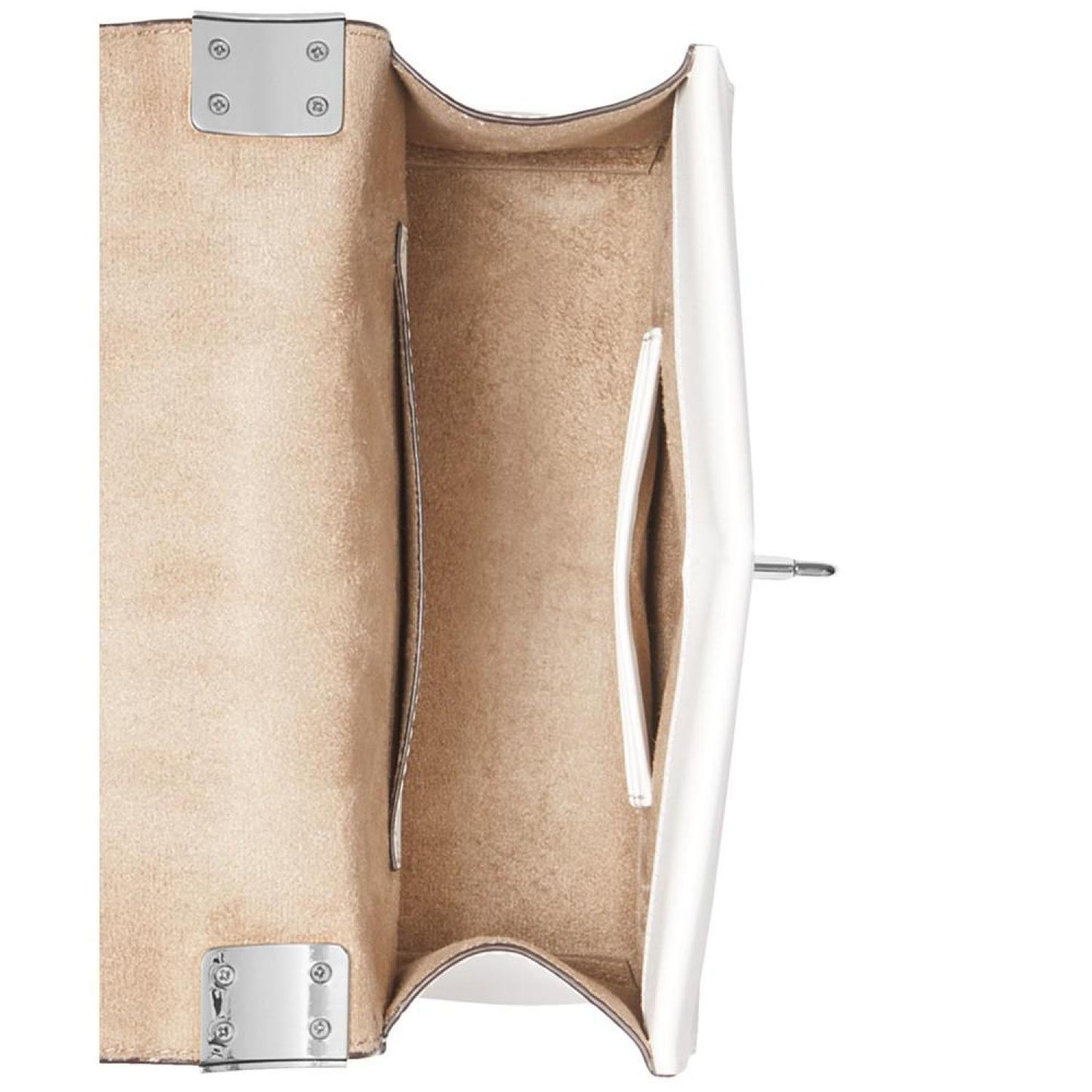 Greenwich Crossbody