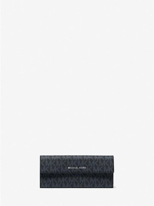 Cooper Logo Sunglasses Case