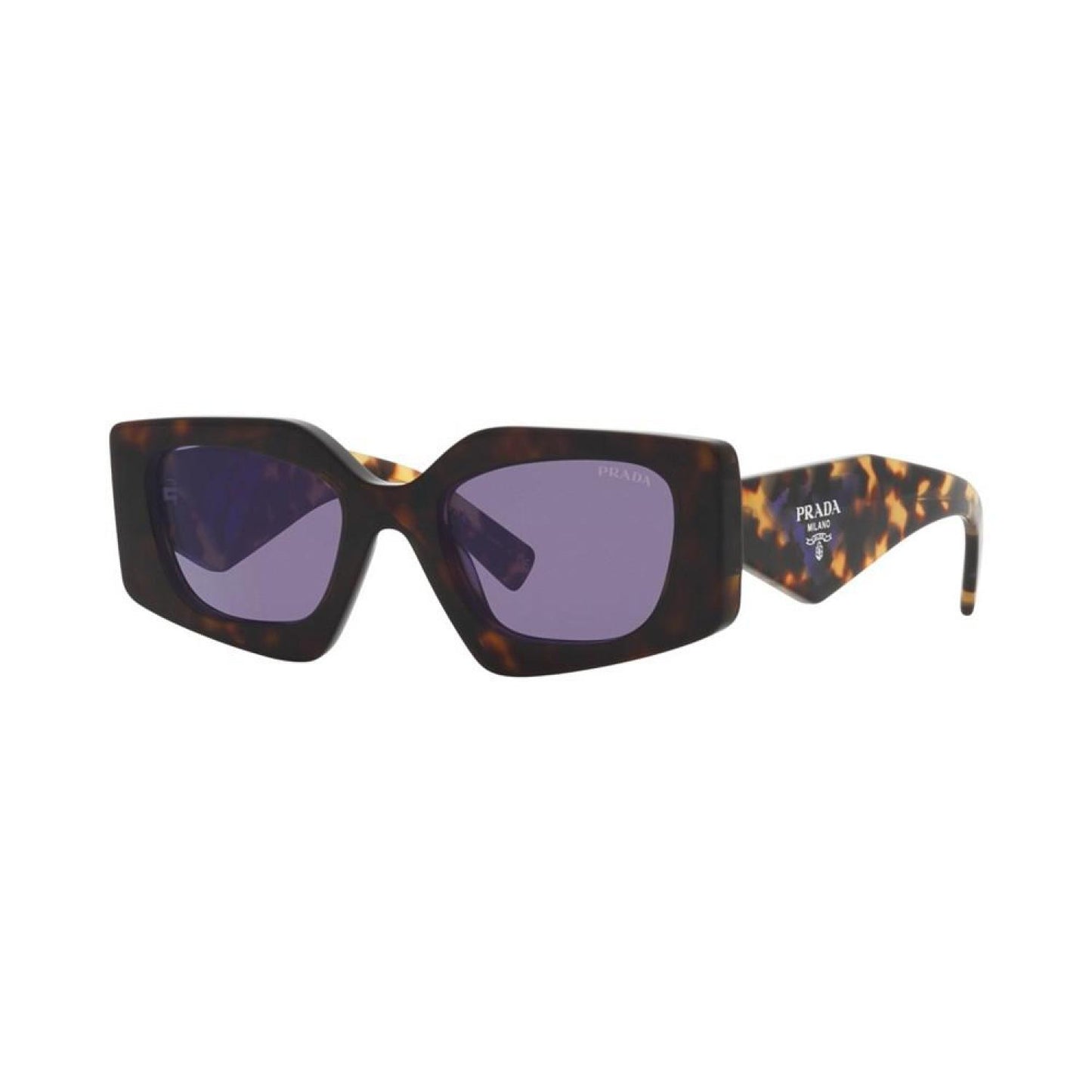Women's Sunglasses, PR 15YS