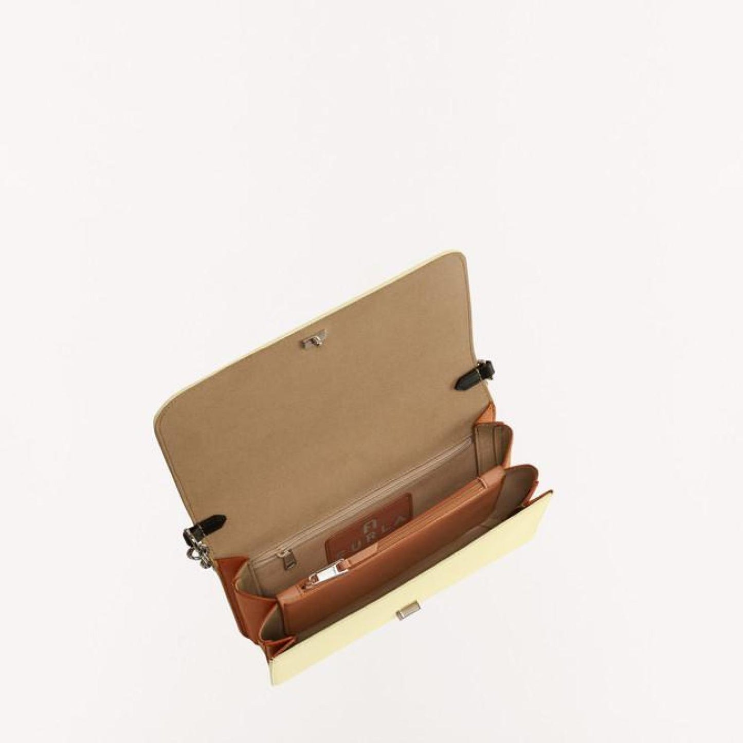 Furla Splendida