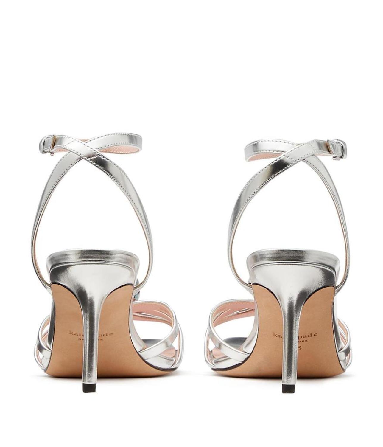 Lets Dance Heel