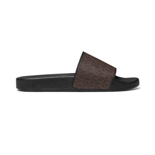 Men's Jake Slide Sandals