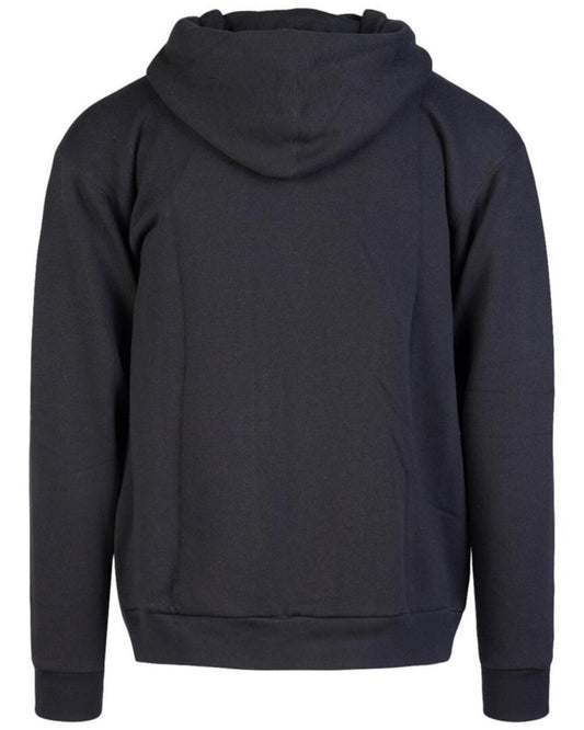 Gucci Sequin Hooded Jacket