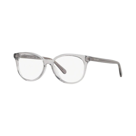 HC6138U Women's Phantos Eyeglasses