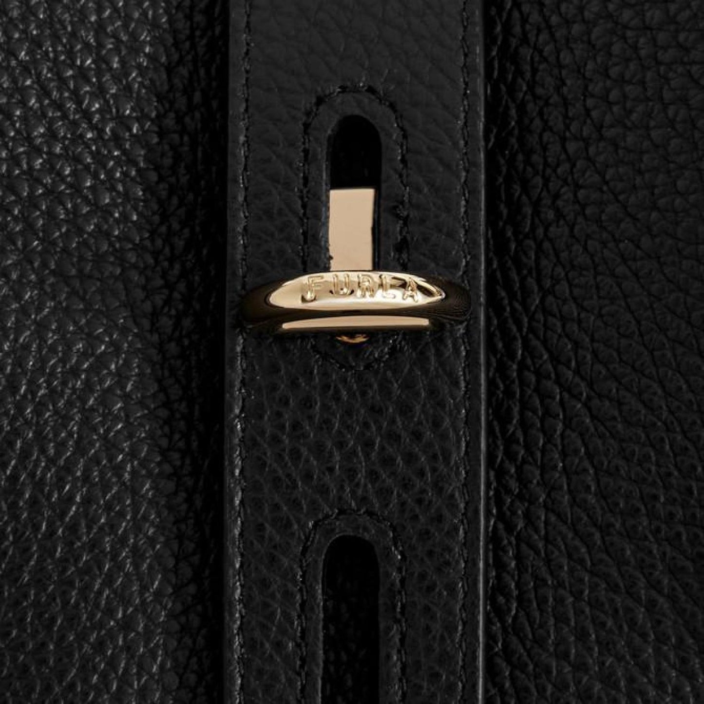 Furla Net
