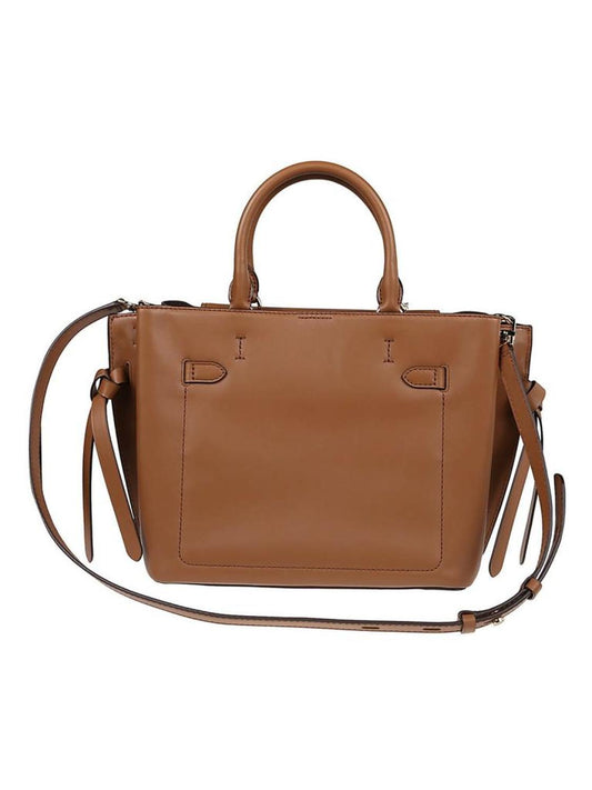 Michael Michael Kors Hamilton Legacy Large Tote Bag