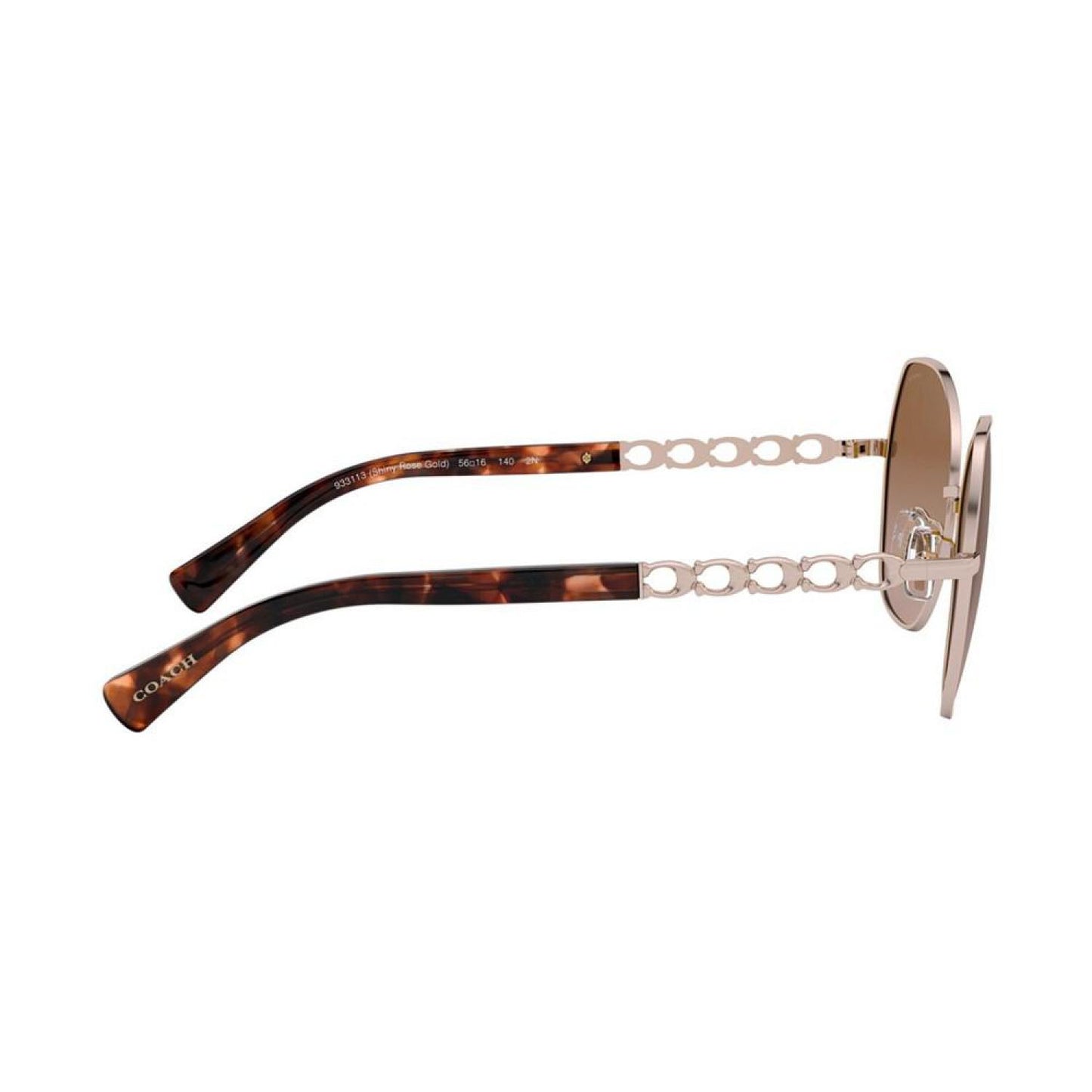 Sunglasses, 0HC7112