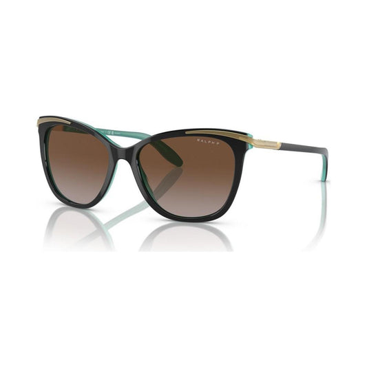 Women's Polarized Sunglasses, RA5203