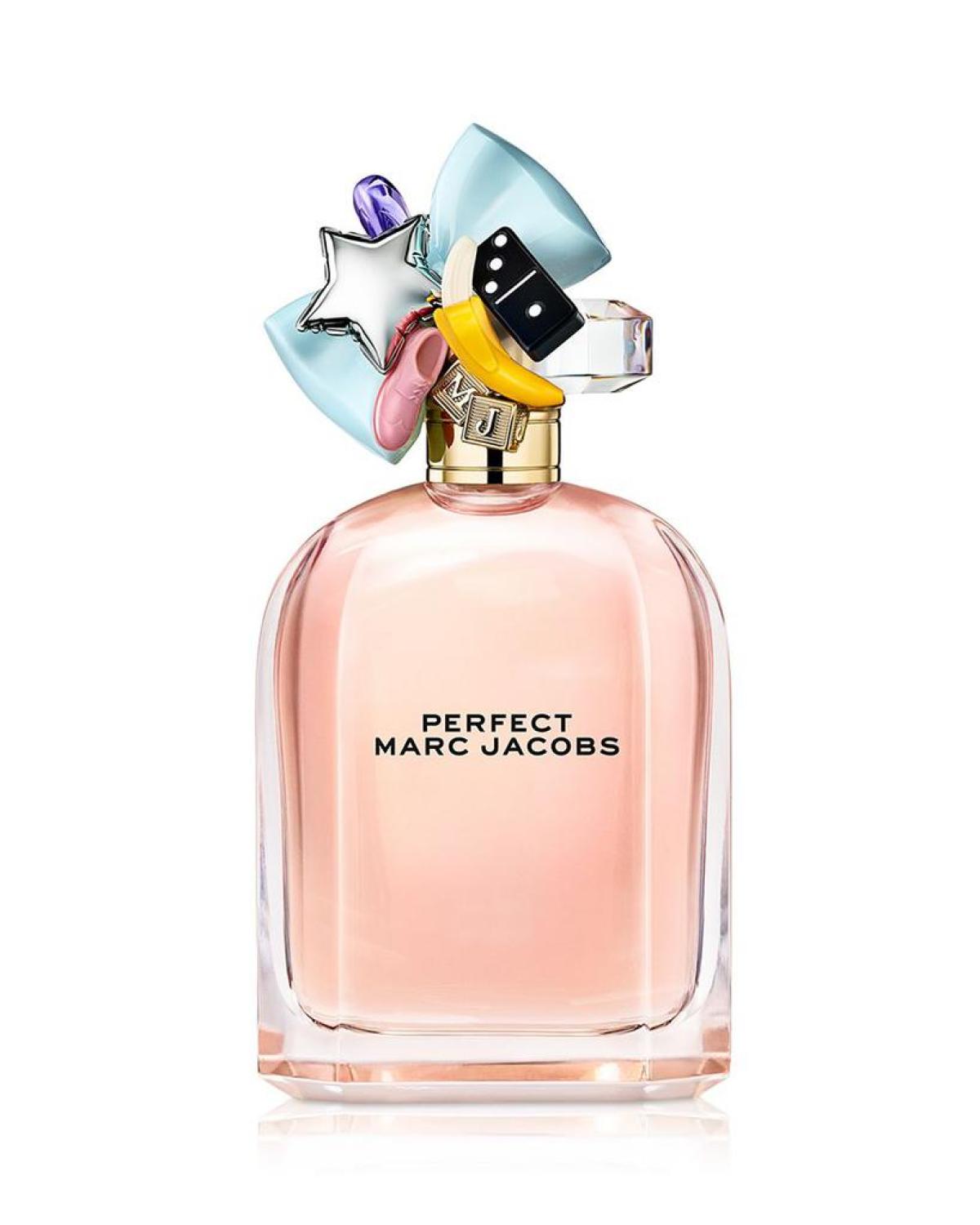 Perfect Eau de Parfum 5 oz.
