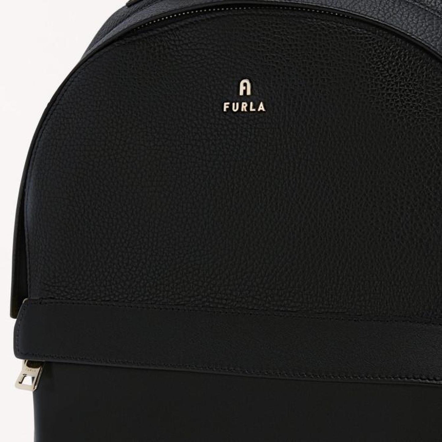 Furla Favola