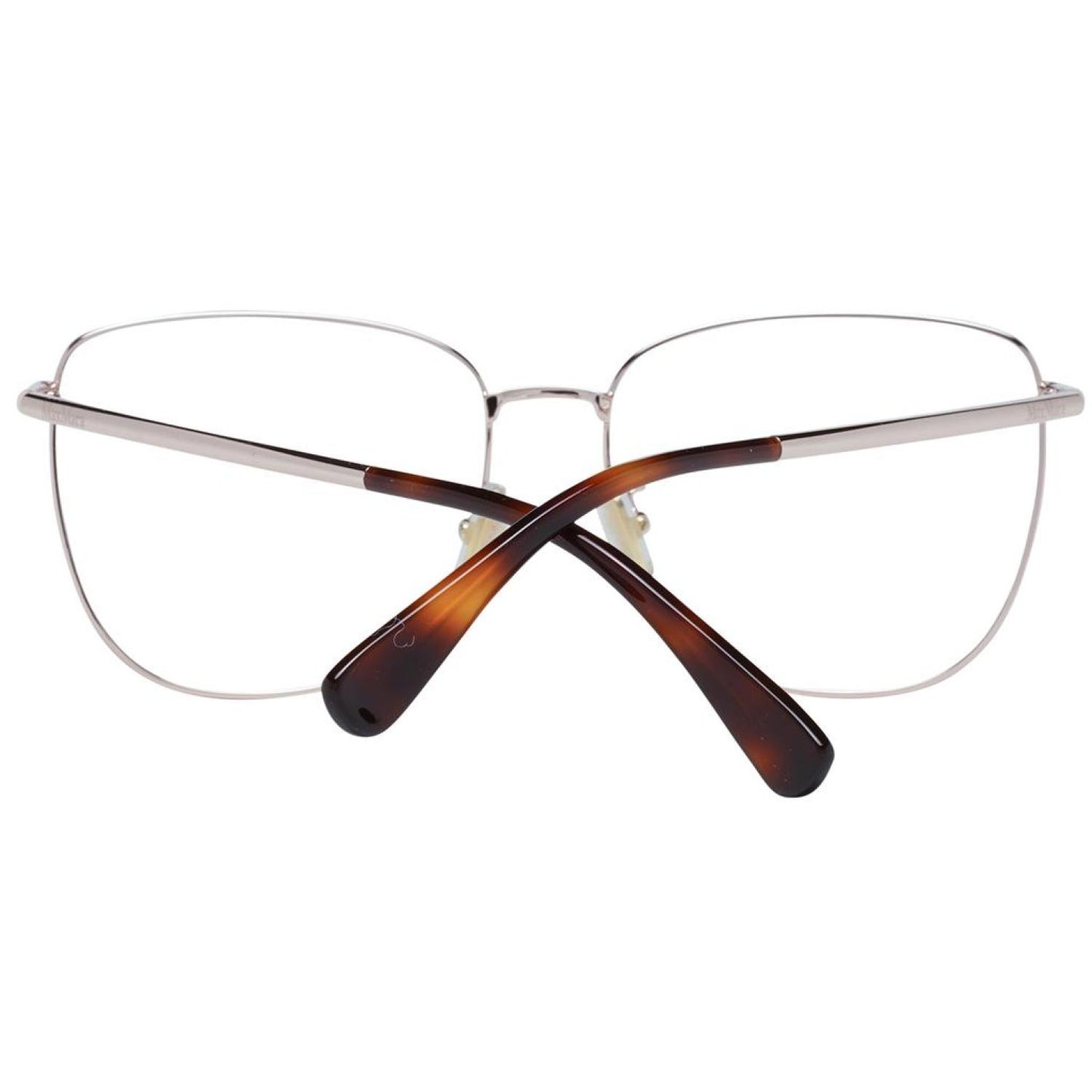 Max Mara Women Optical Women's Frames