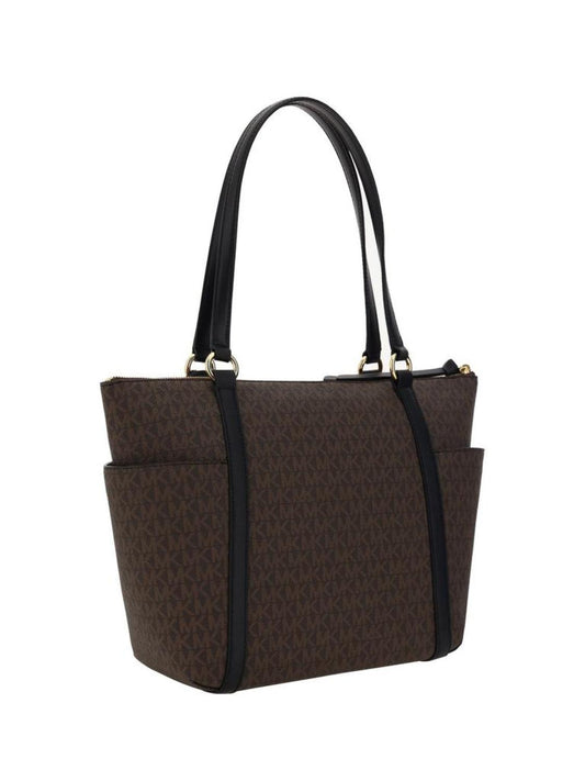 Michael Michael Kors Sullivan Medium Tote Bag