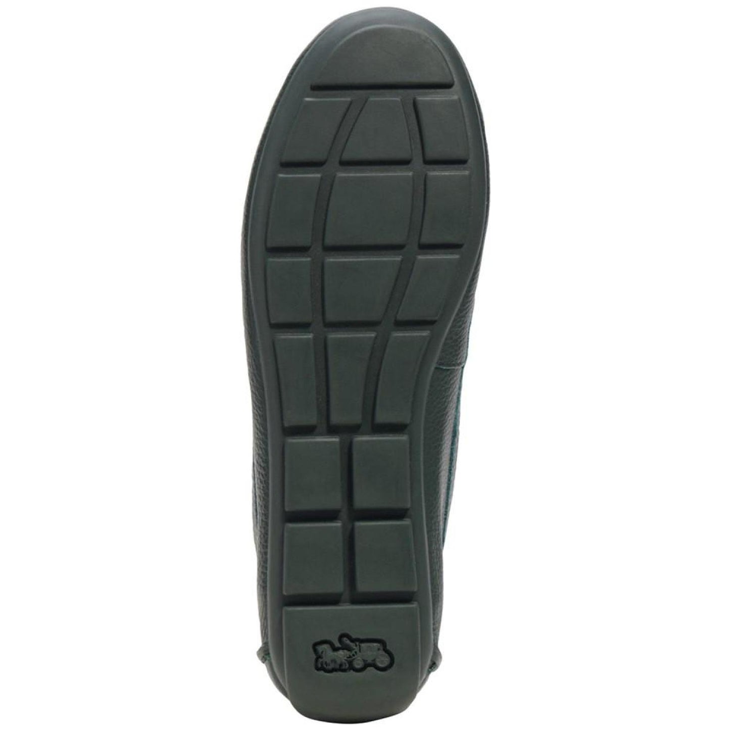 Women's Marley Driver Loafers