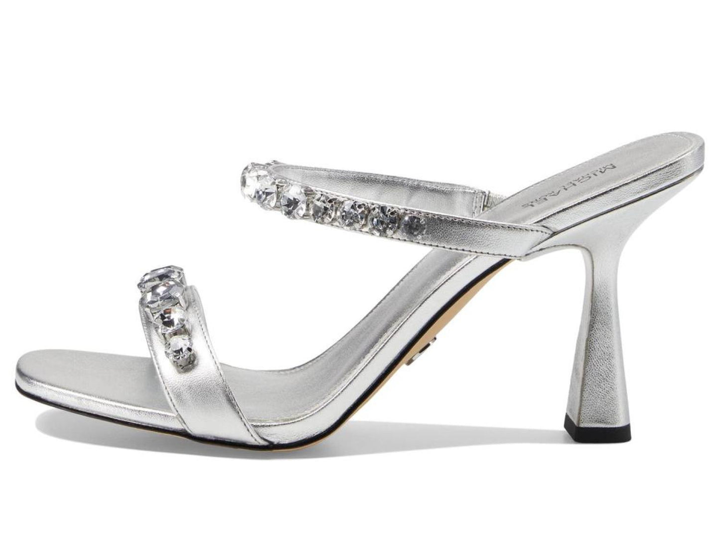 Clara Sandals