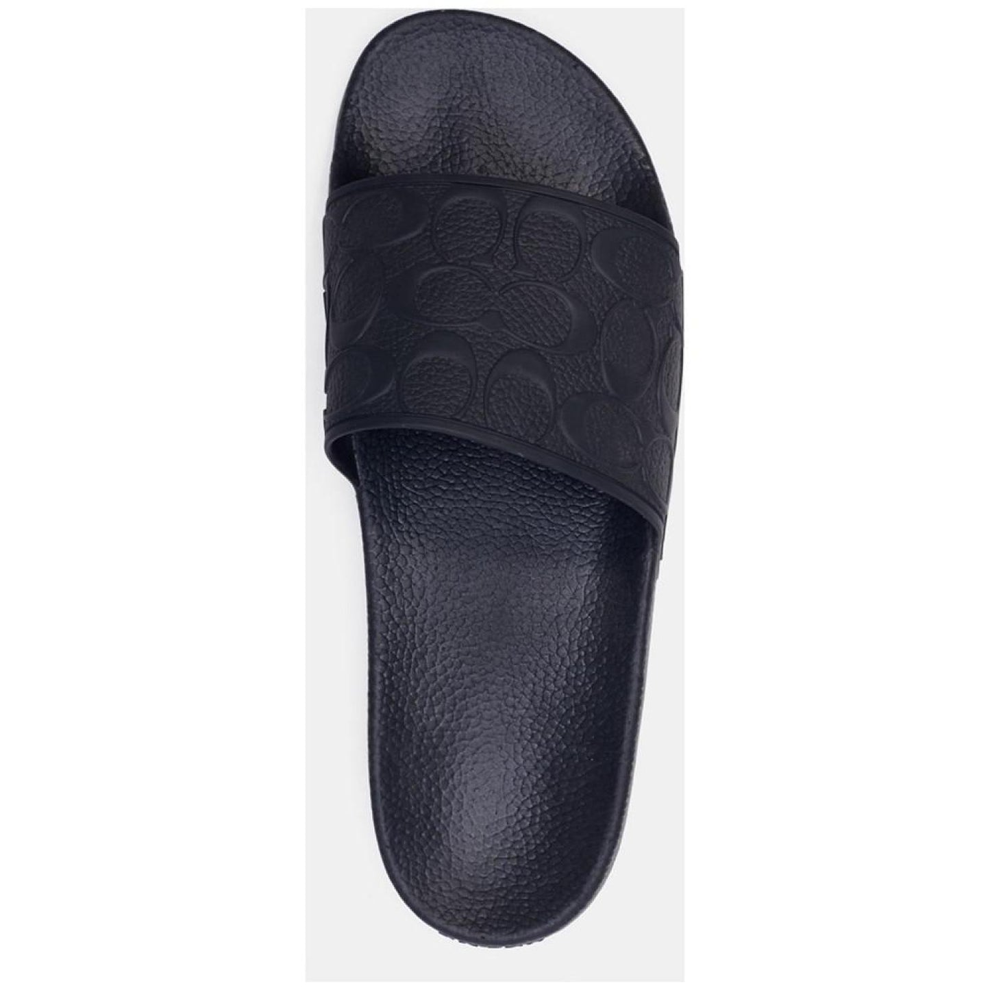 Men's Signature Pool Slide Sandals