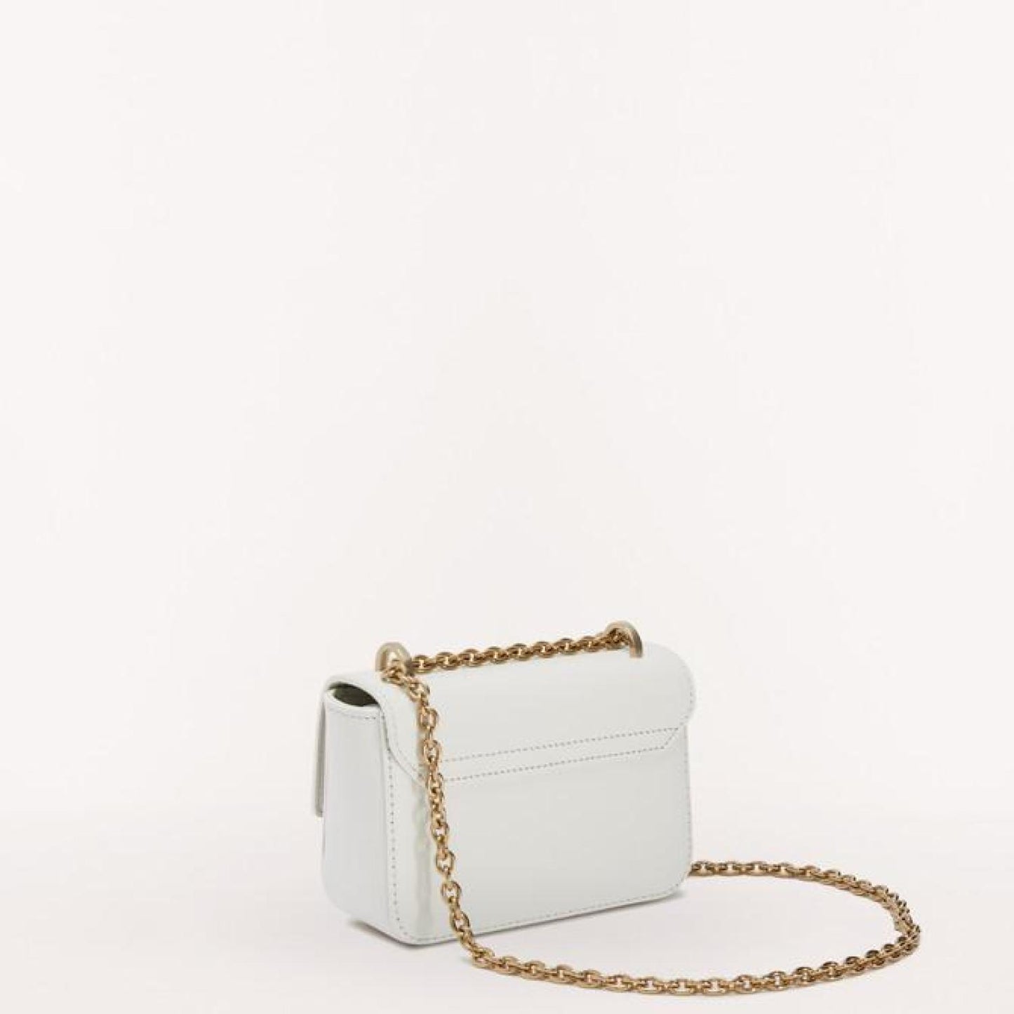 Furla Metropolis