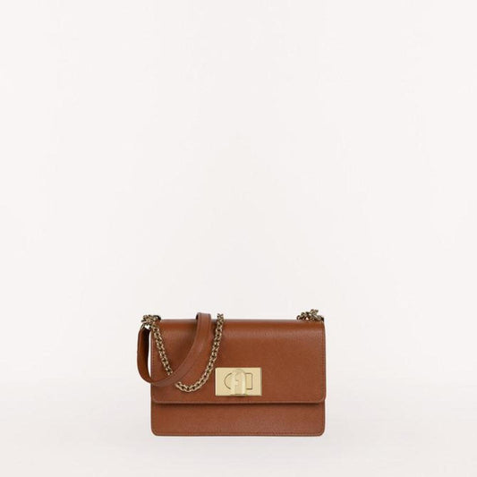 Furla 1927