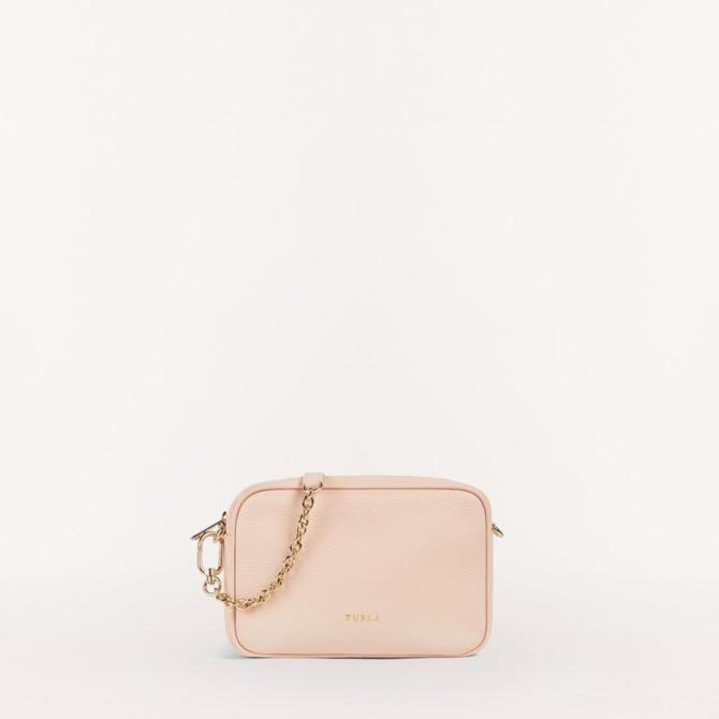 Furla Real
