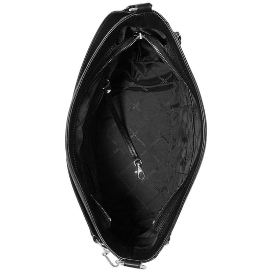 Brooklyn Large Hobo Shoulder Bag