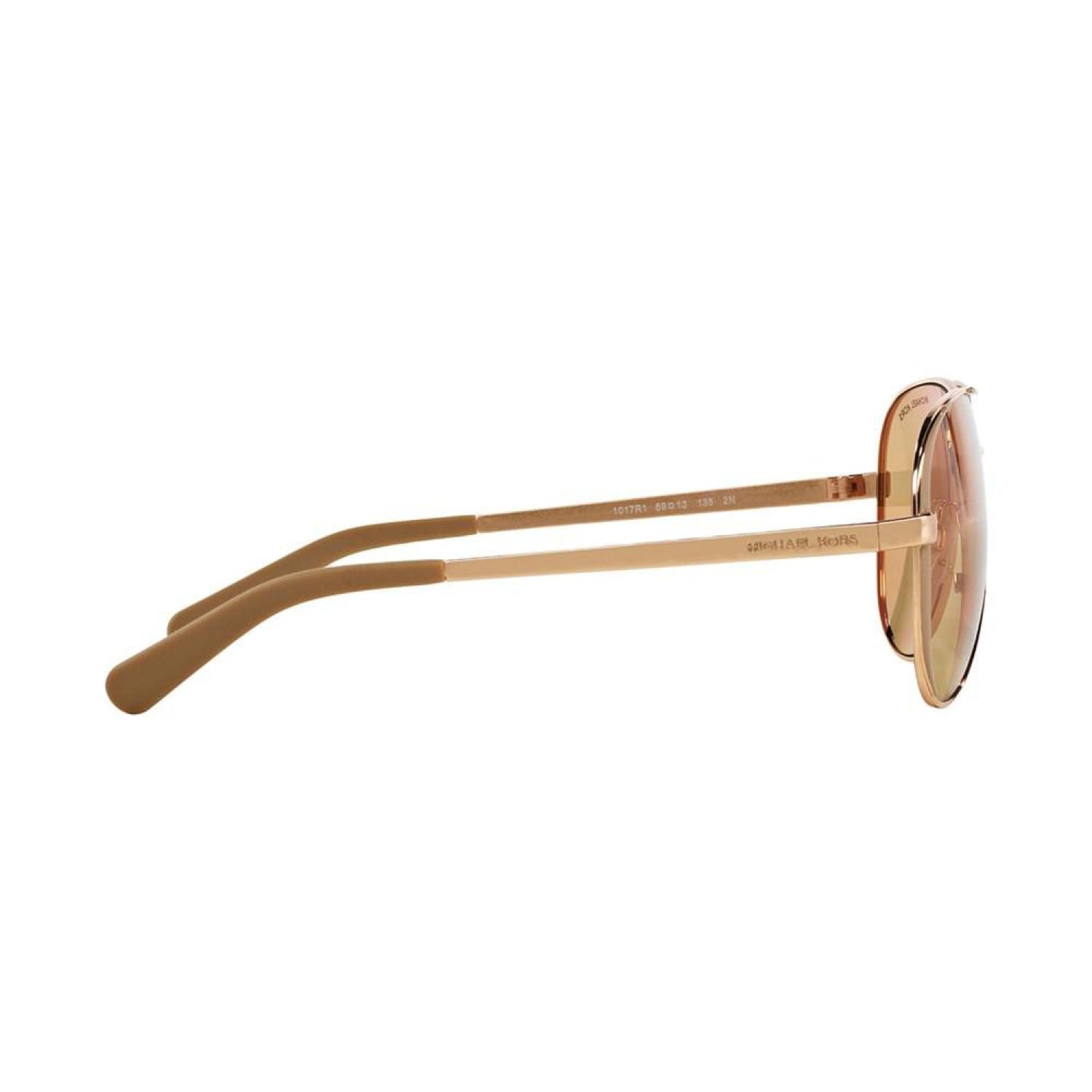 CHELSEA Sunglasses, MK5004