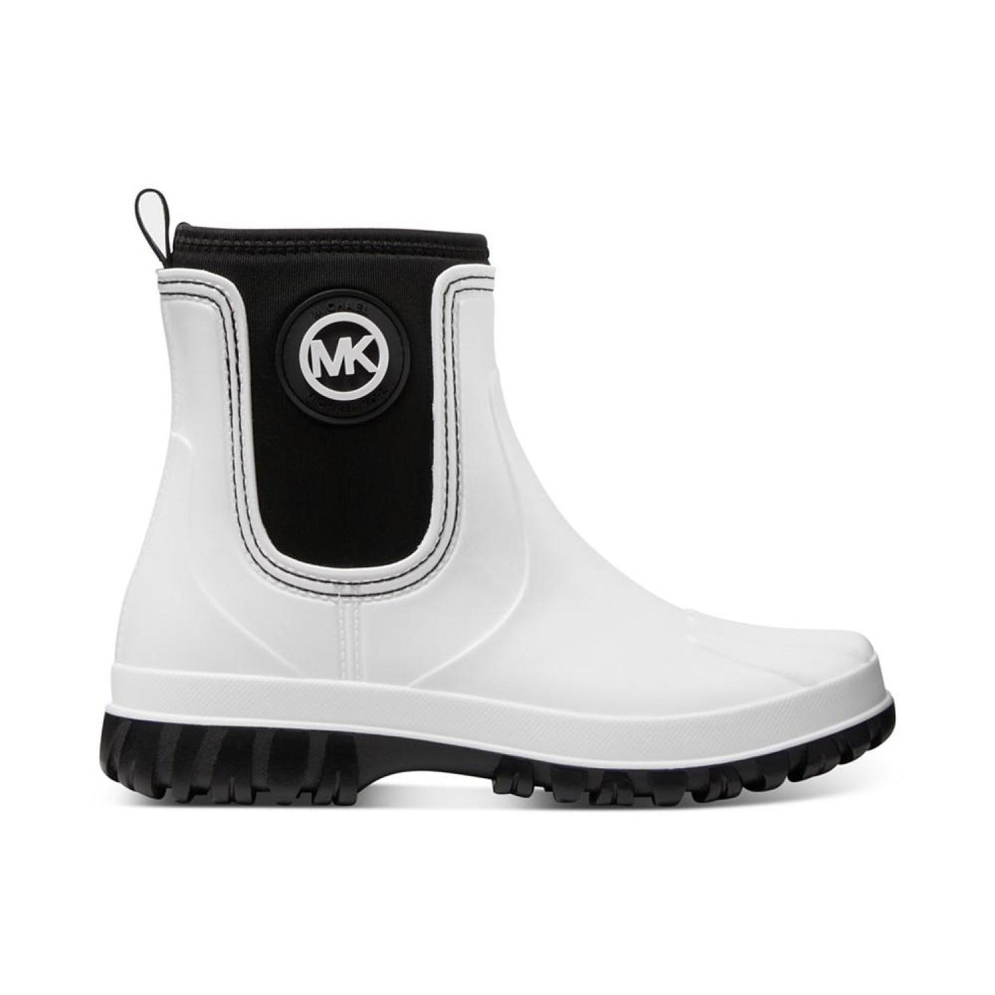 Women's Tucker Pull-On Rain Booties