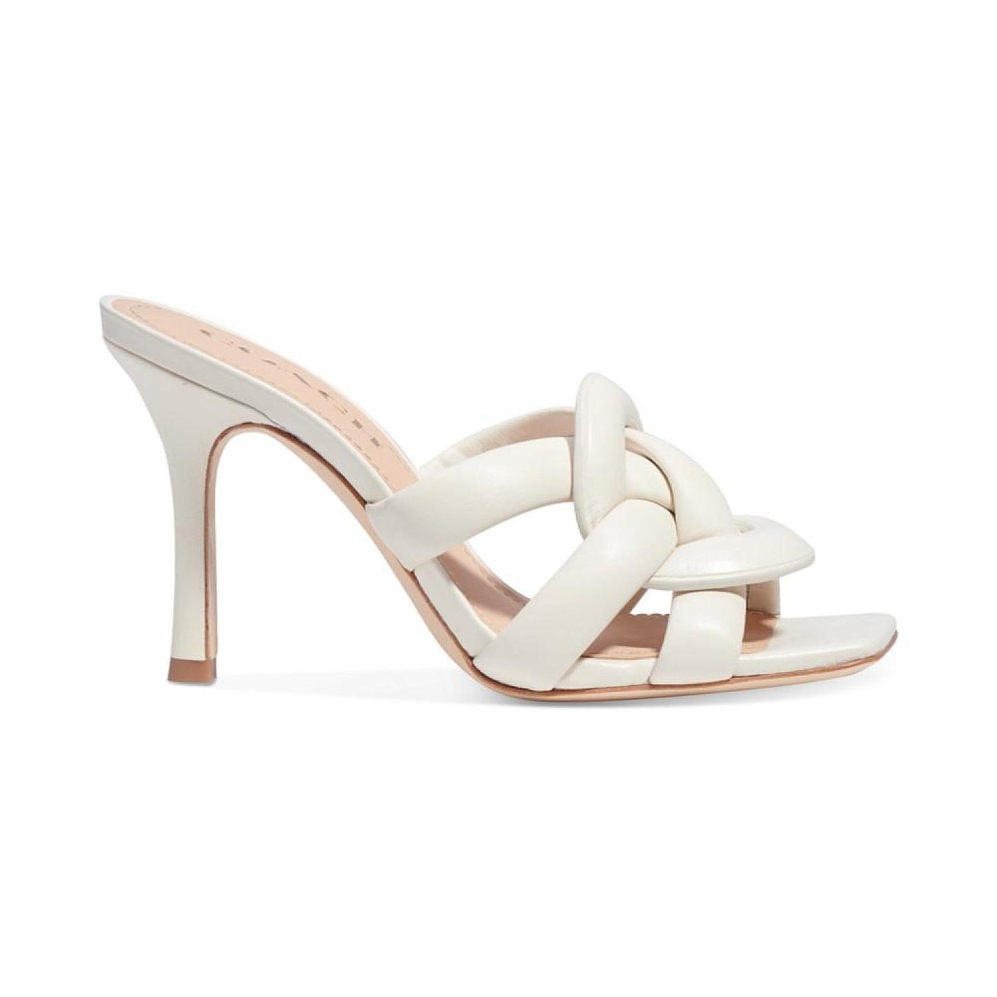 Women's Kellie Soft Signature Dress Sandals