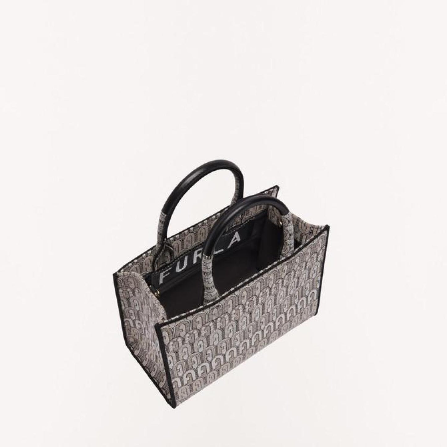 Furla Opportunity
