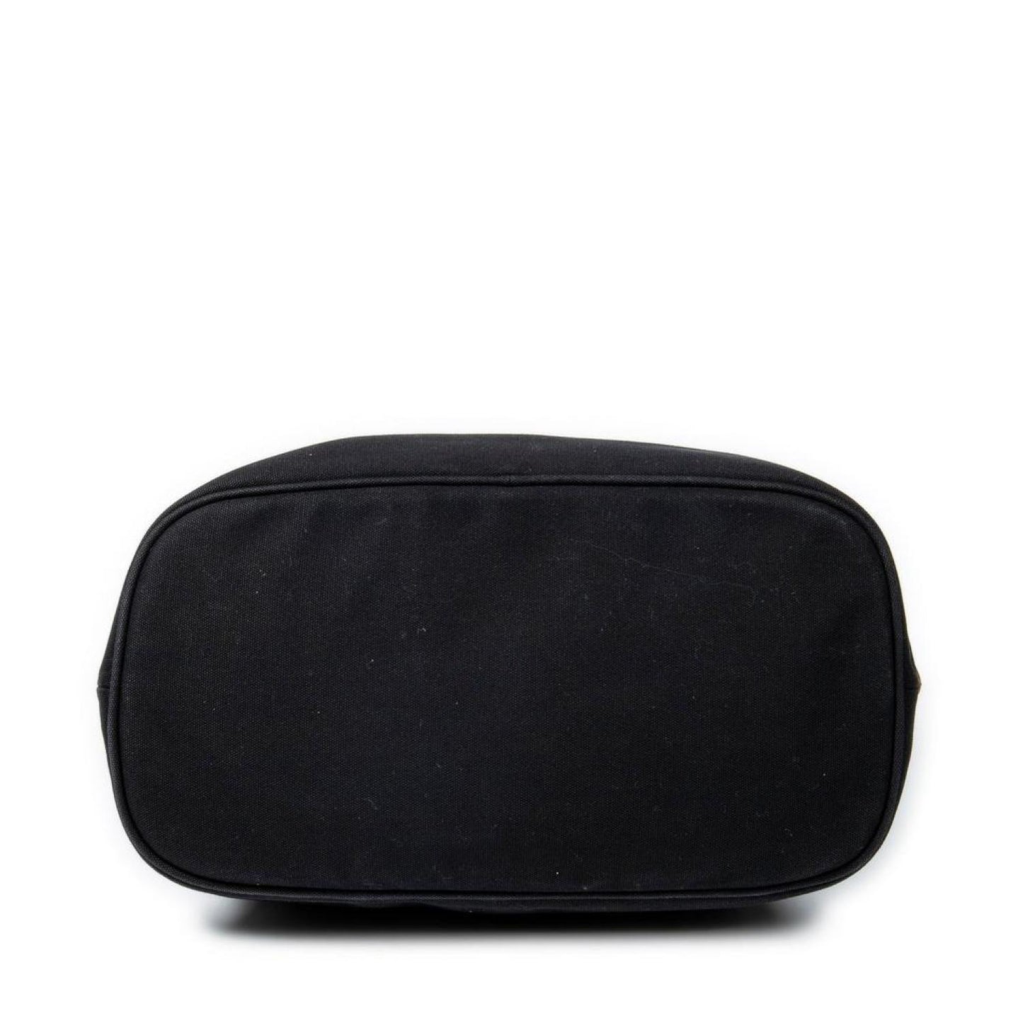 Large Canapa Shopping Tote