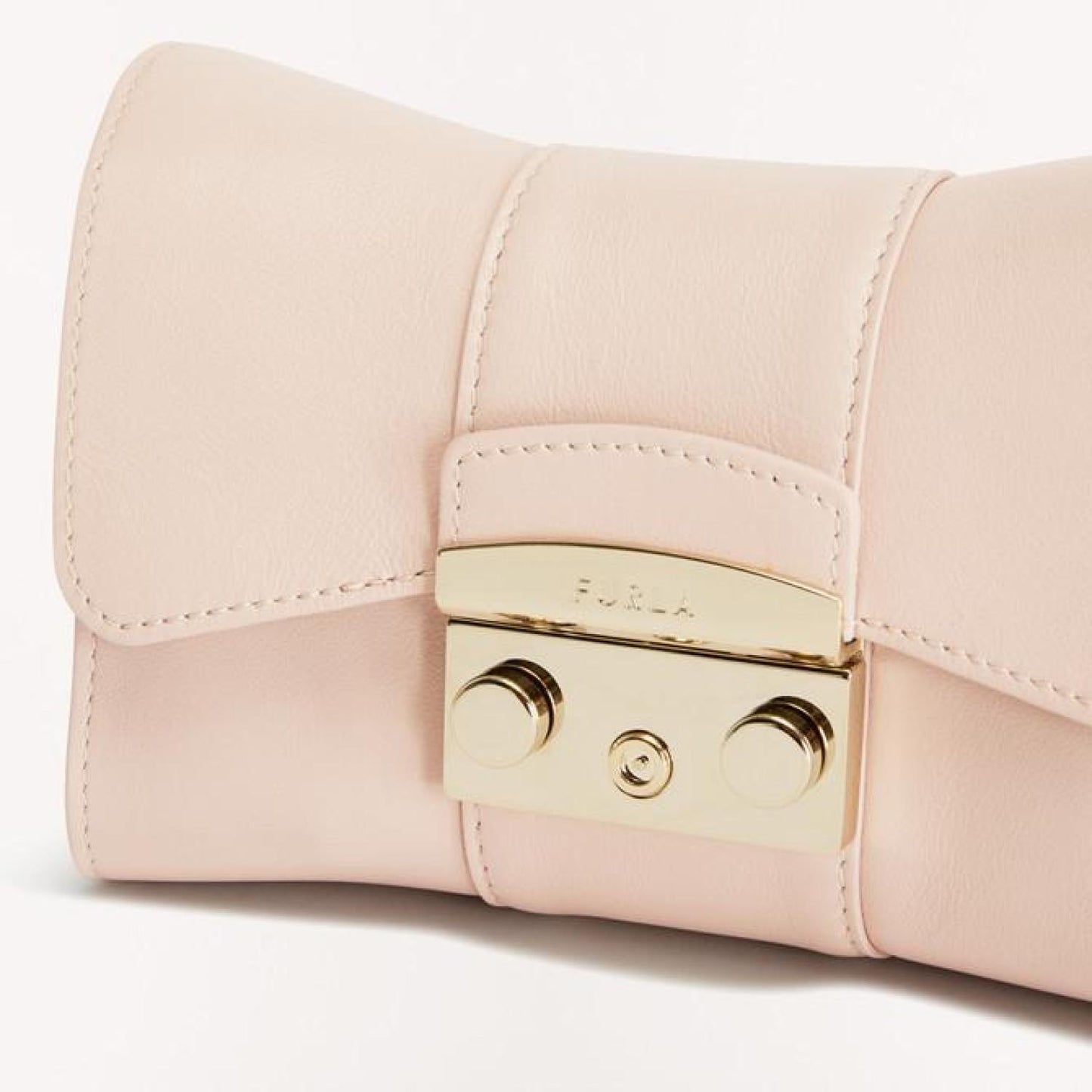 Furla Metropolis