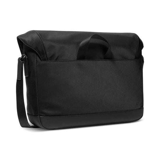 Men's Malone Large Nylon Bike Bag