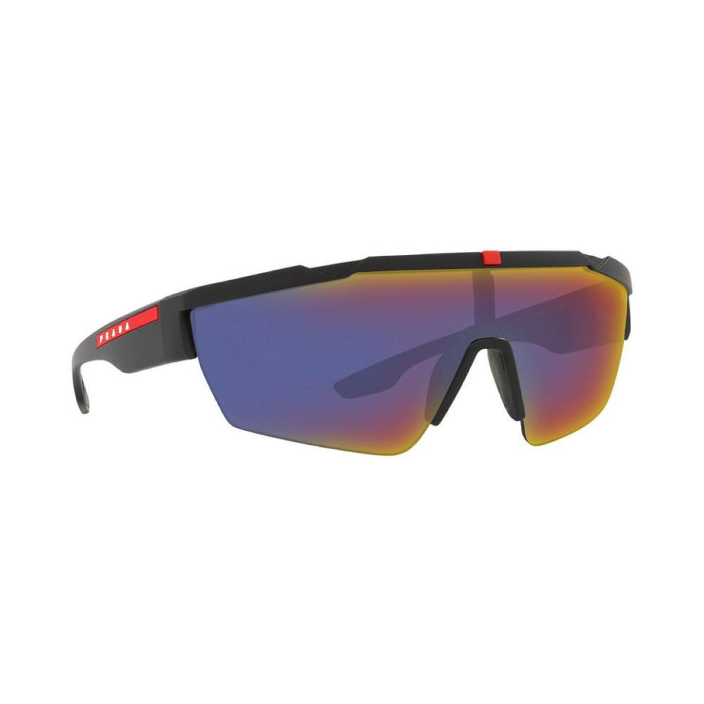 Men's Sunglasses, PS 03XS 44