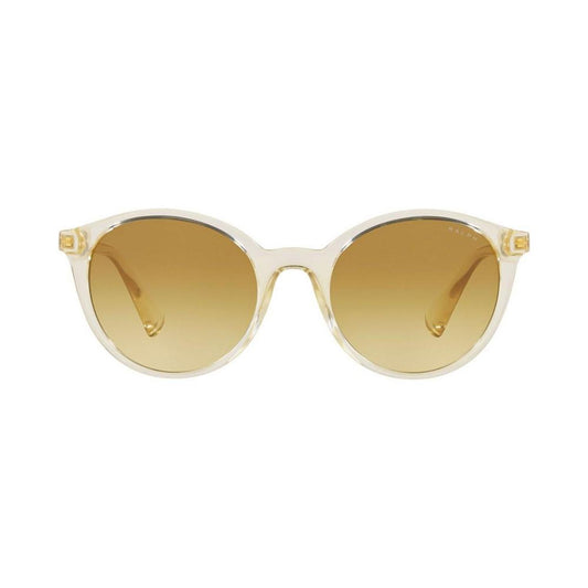 Ralph Women's Sunglasses, RA5273 53