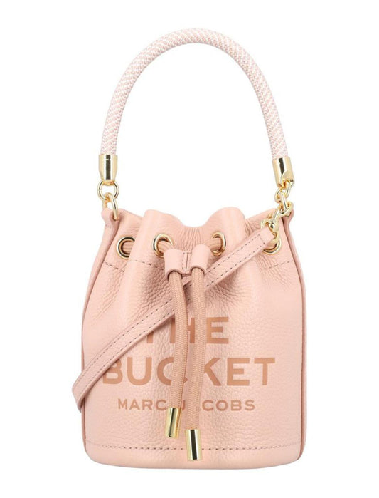 Marc Jacobs The Micro Bucket Bag
