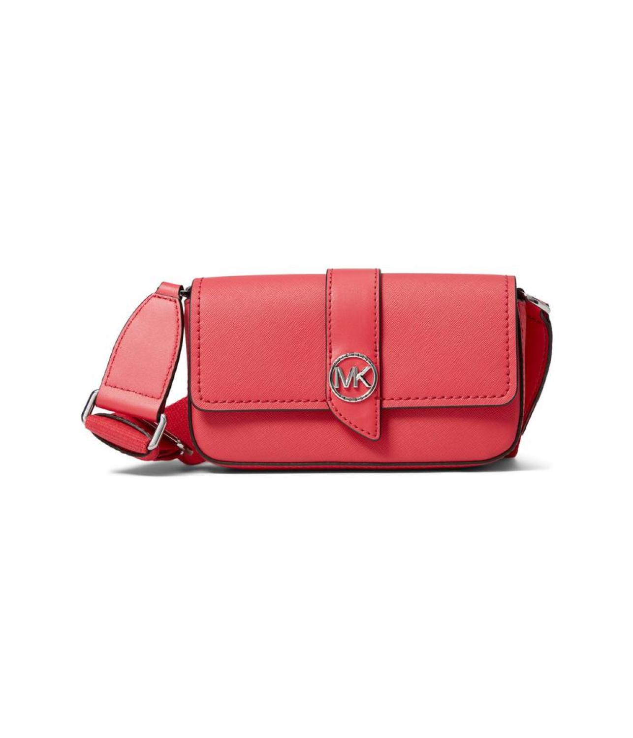 Greenwich Extra Small East/West Sling Crossbody