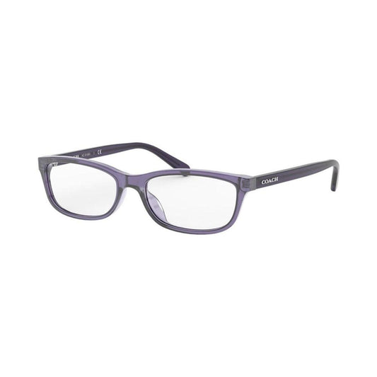 HC6158U52-O Women's Rectangle Eyeglasses