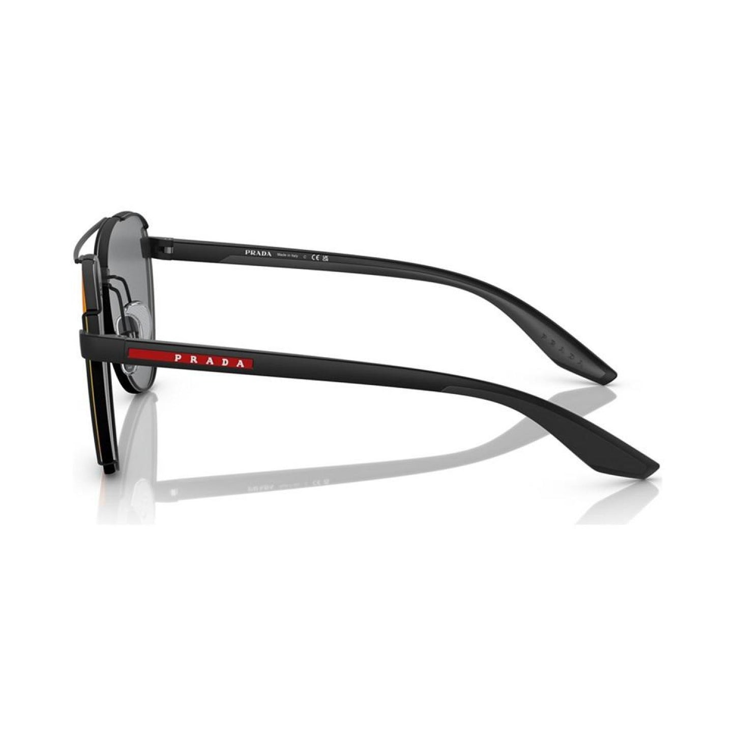 Men's Sunglasses, PS 51YS61-Z