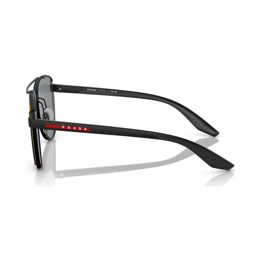 Men's Sunglasses, PS 51YS61-Z