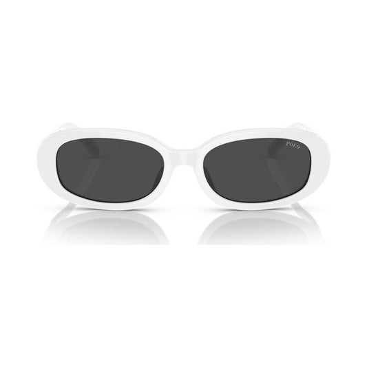 Women's Sunglasses, PH4198U