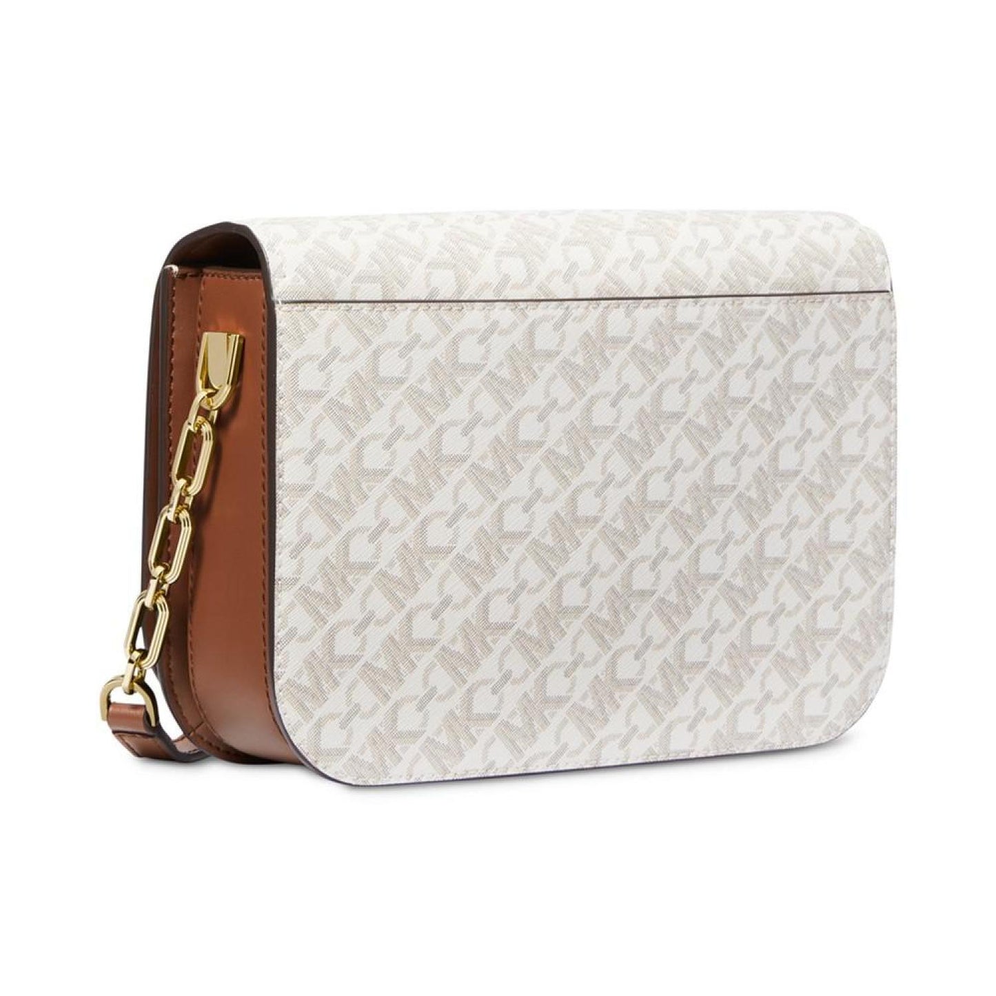 Delancey Medium Chain Messenger