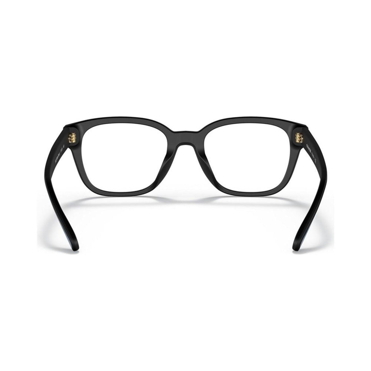 Men's Eyeglasses, HC6190U 52