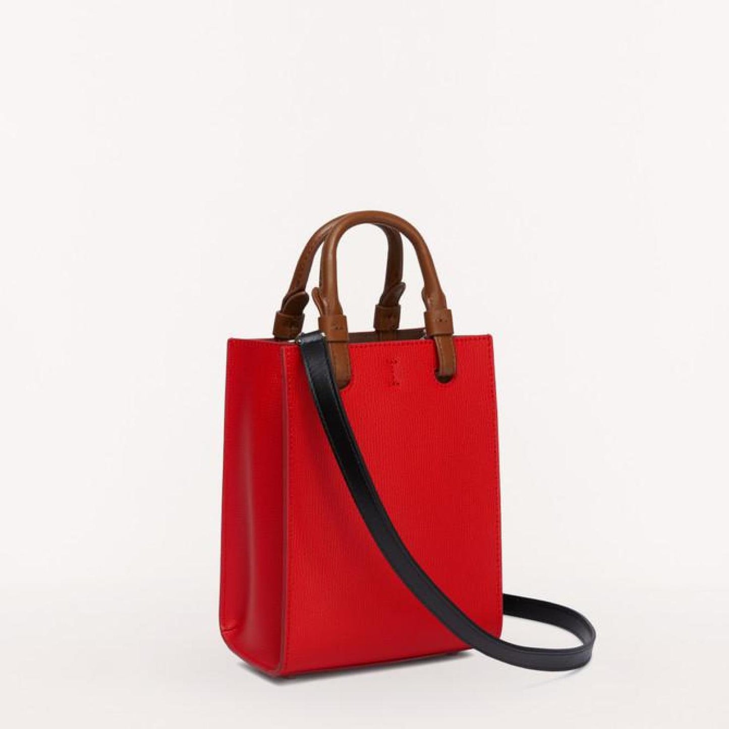 FURLA VARSITY STYLE