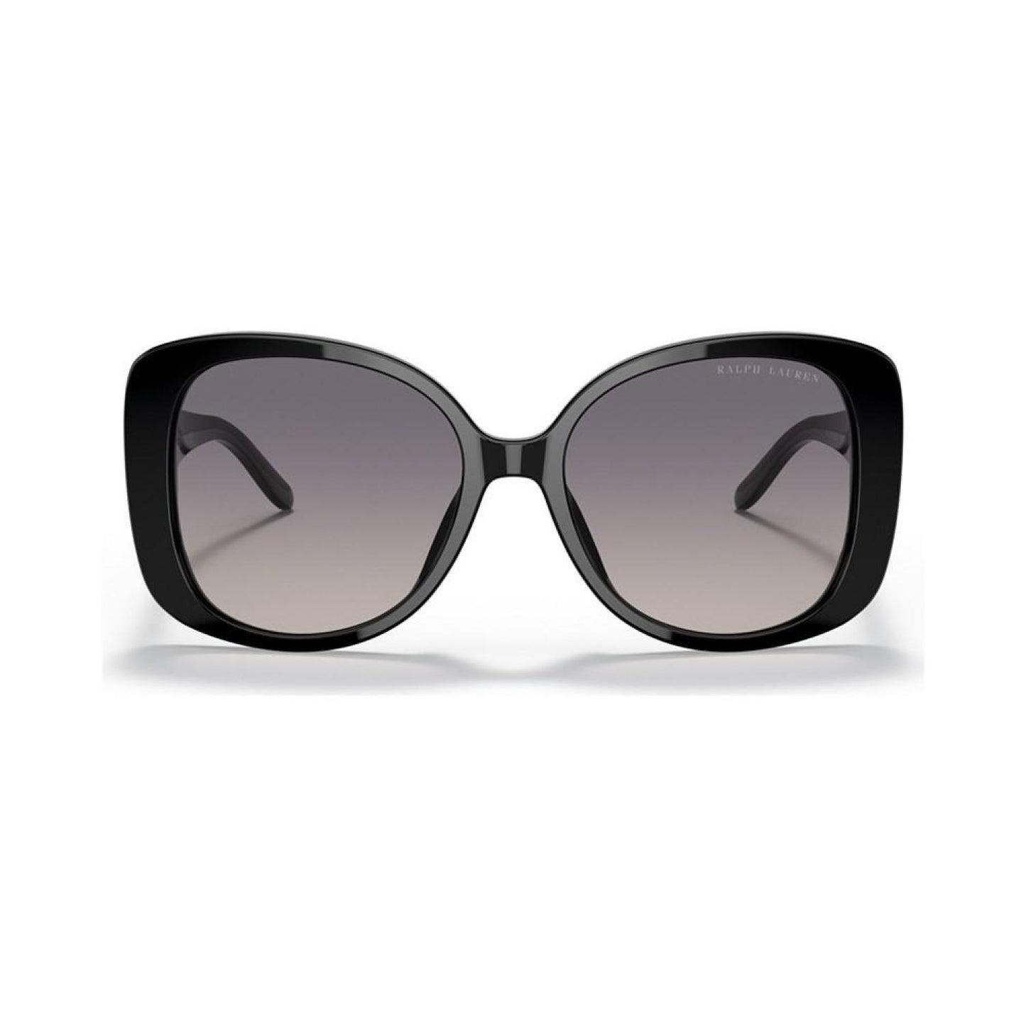 Women's Sunglasses, RL8196BU