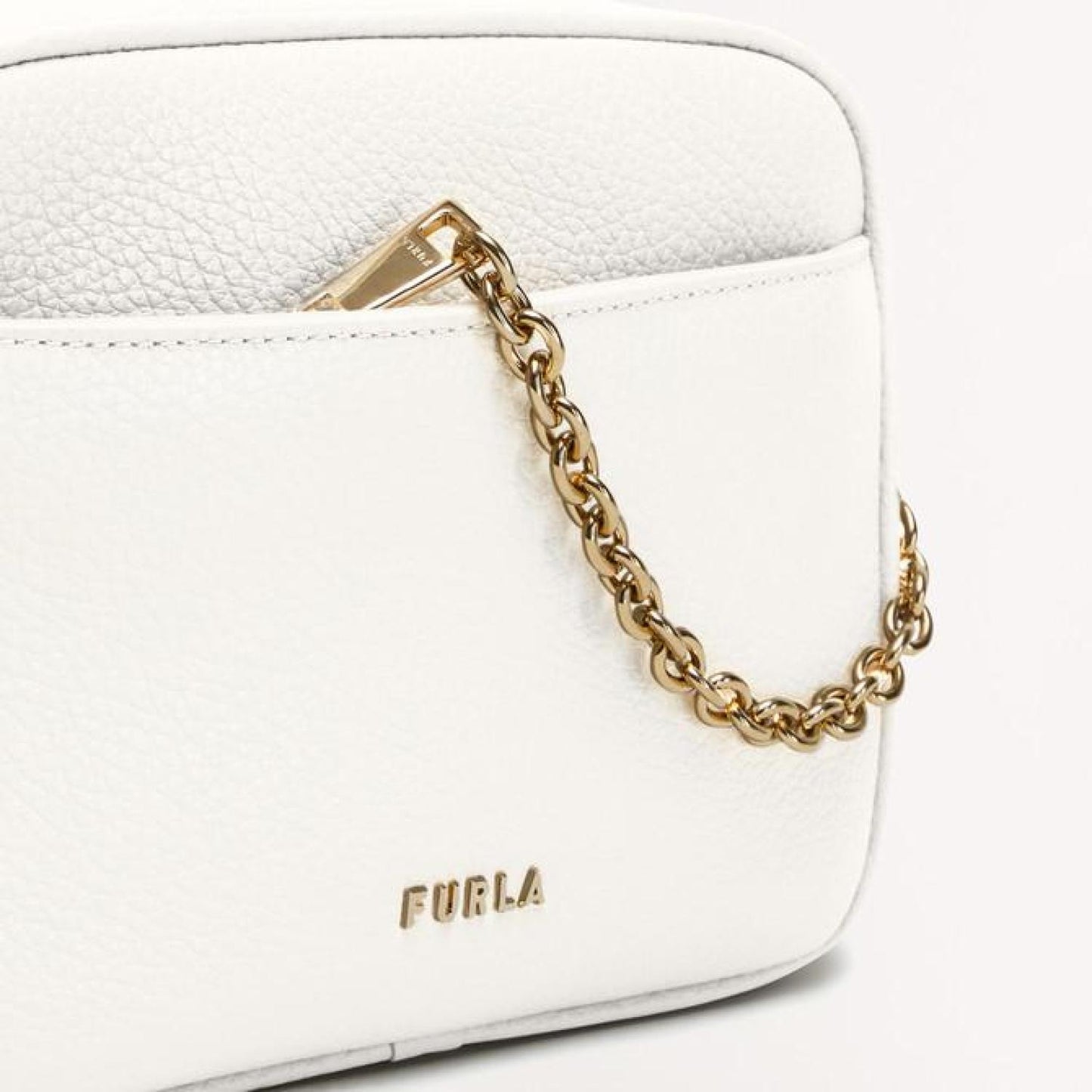 Furla Aster